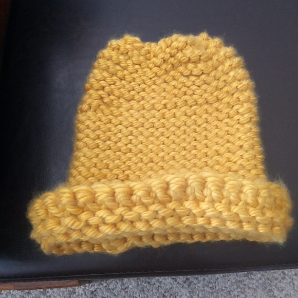 Kids hat - Picture 1 of 2
